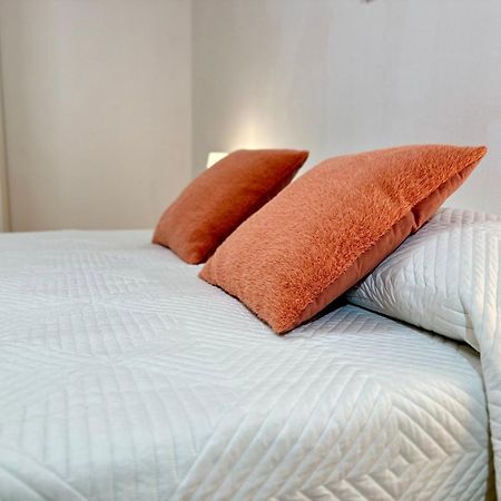 Acogedor Apartamento Cerca De La Playa, Wifi La Laguna  Ngoại thất bức ảnh