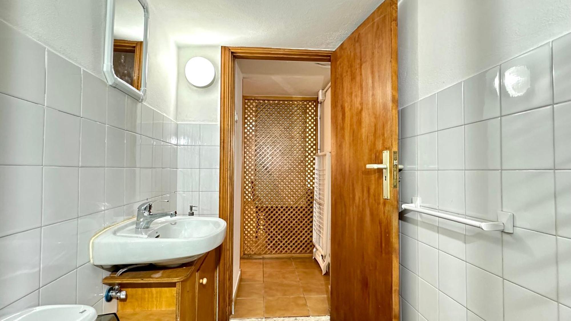 Acogedor Apartamento Cerca De La Playa, Wifi La Laguna  Ngoại thất bức ảnh